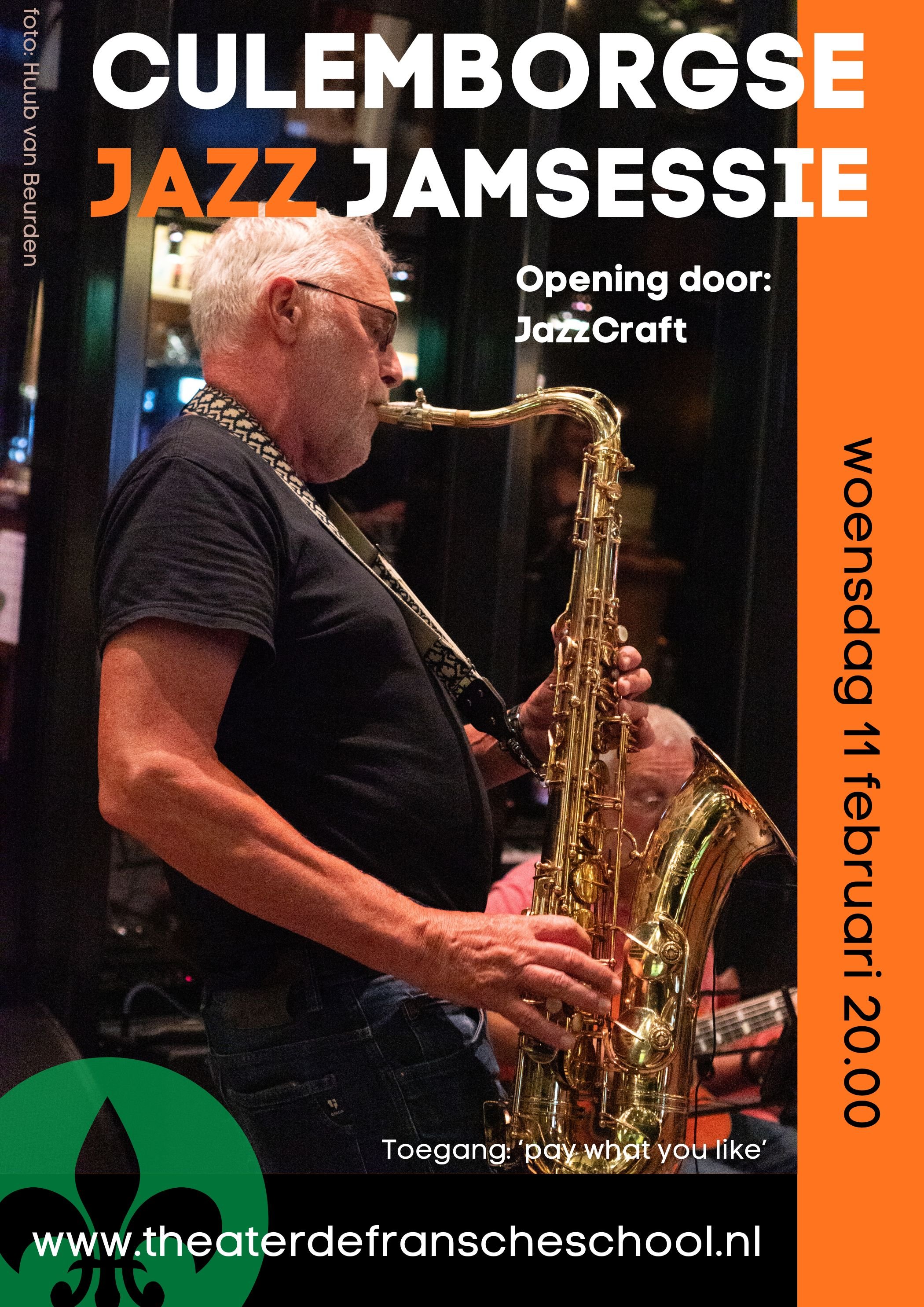 20260211_JazzJam 1050x1485.jpg