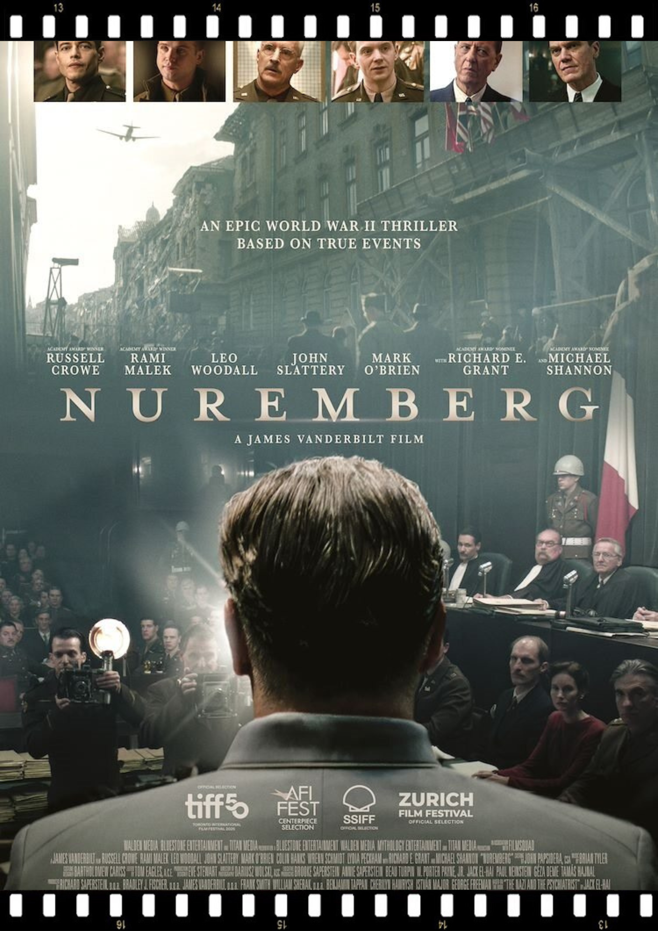 FILMPOSTER Nuremberg.png