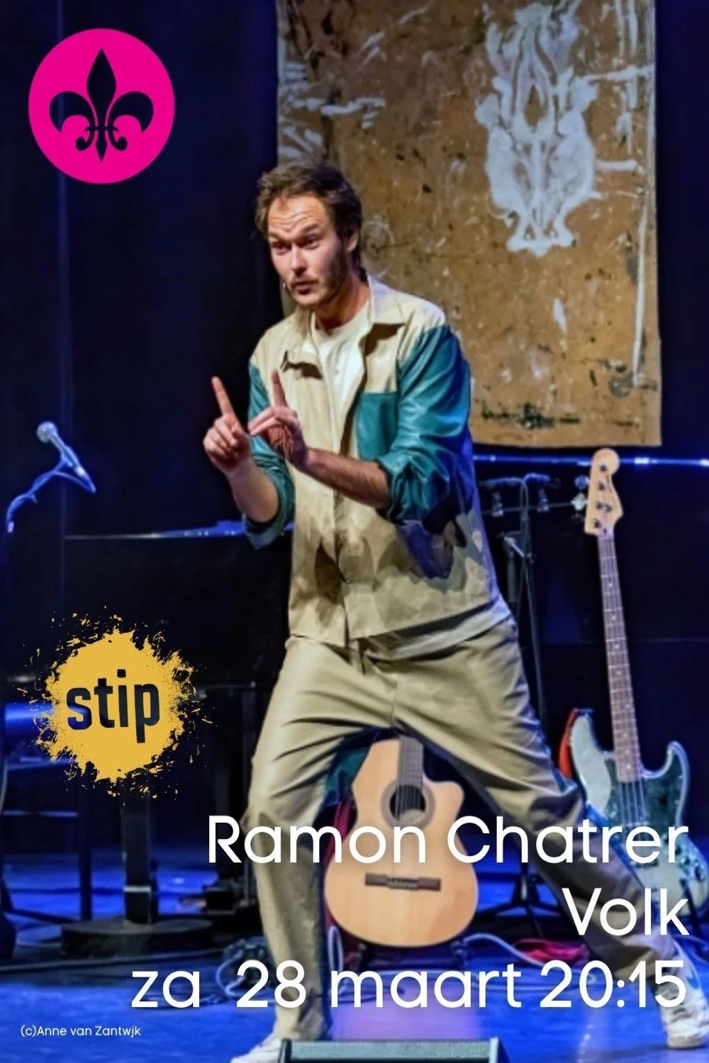 CROPPED 20260328 2 THEATER Ramon Chatrer - Volk  1050x1485 1000x1500.jpeg