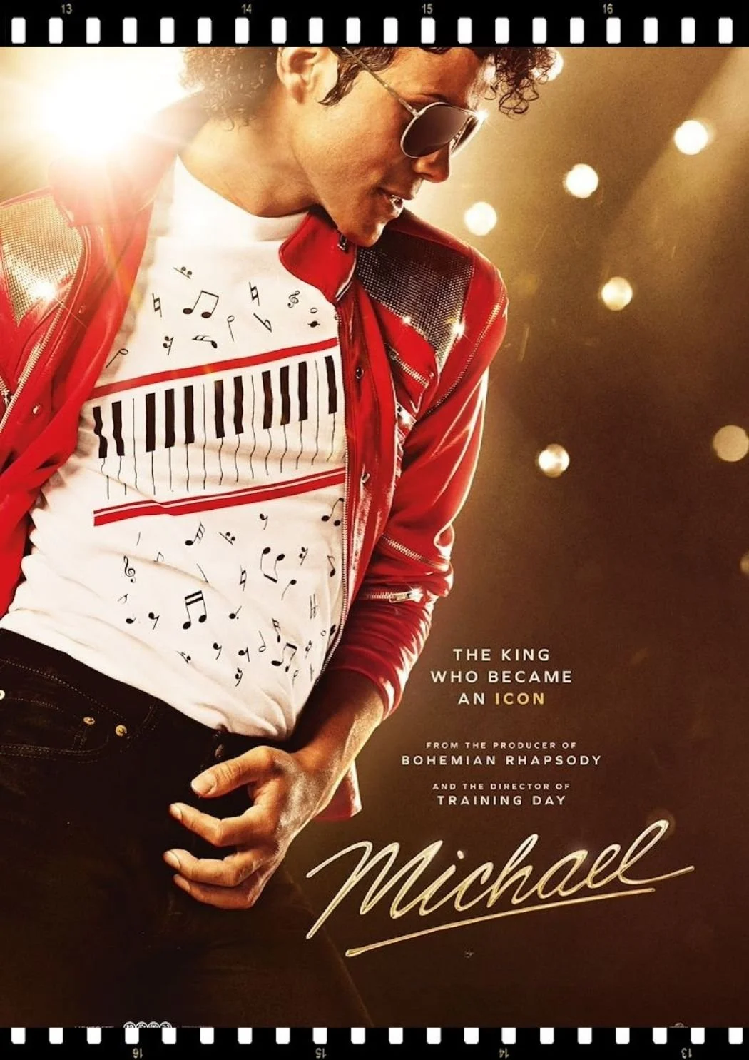 FILMPOSTER Michael 1050x1485.jpg