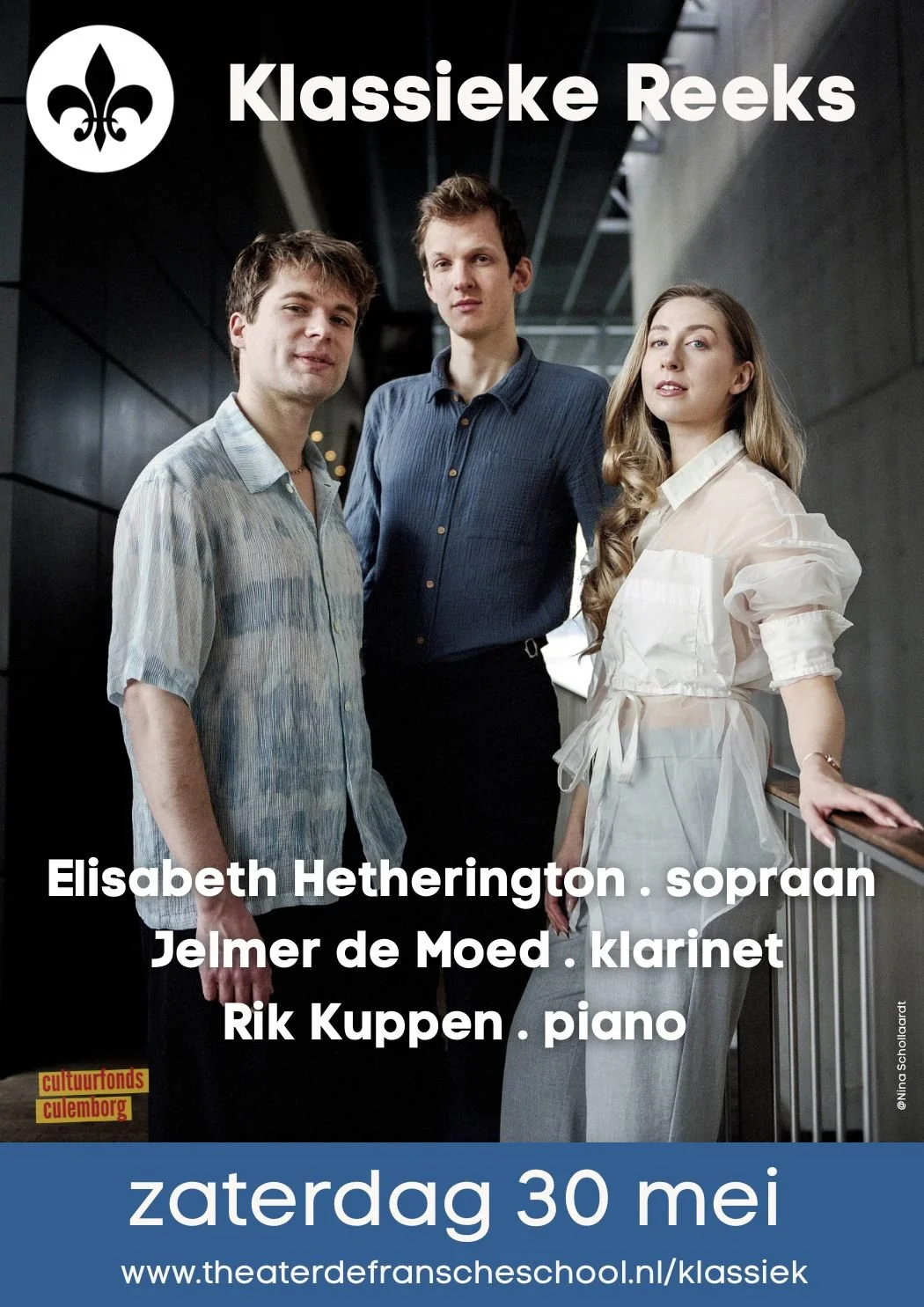 20260530 KLASSIEK Elisabeth Hetherington Jelmer de Moed Rik Kuppen 1050x1485.jpg