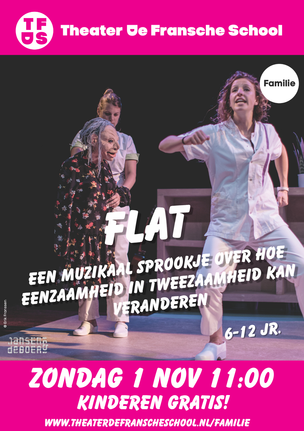 20261101 FAMILIE FLAT  1050x1485.png