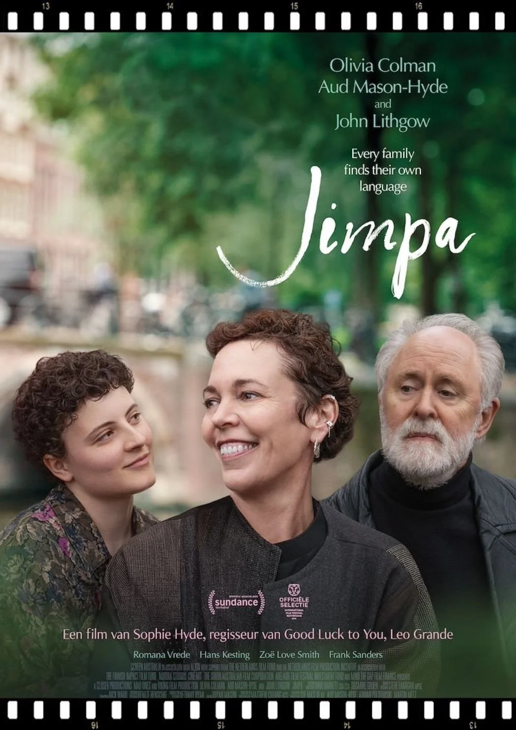 FILMPOSTER jimpa 1050x1485.jpg