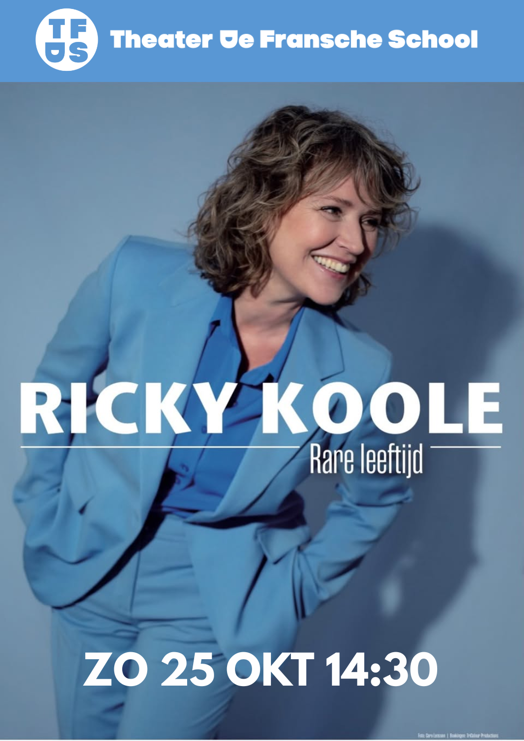 20261025 Ricky Koole - Rare Leeftijd 1050x1485.png