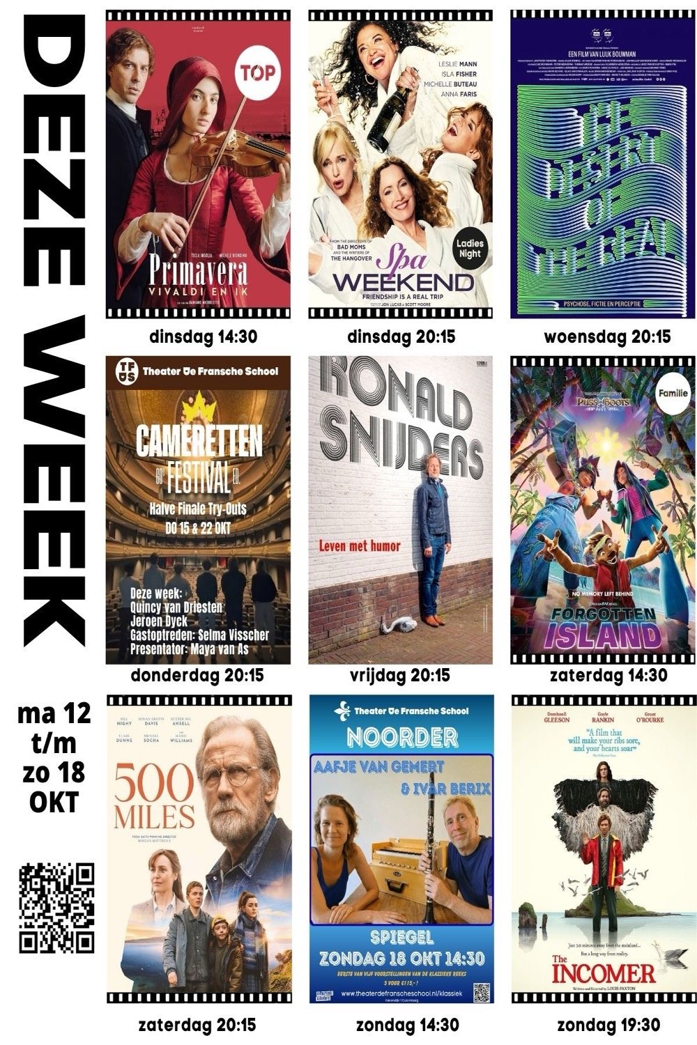 CROPPED 20261012-2 DEZE WEEK 1200x1500 1000x1500.jpeg