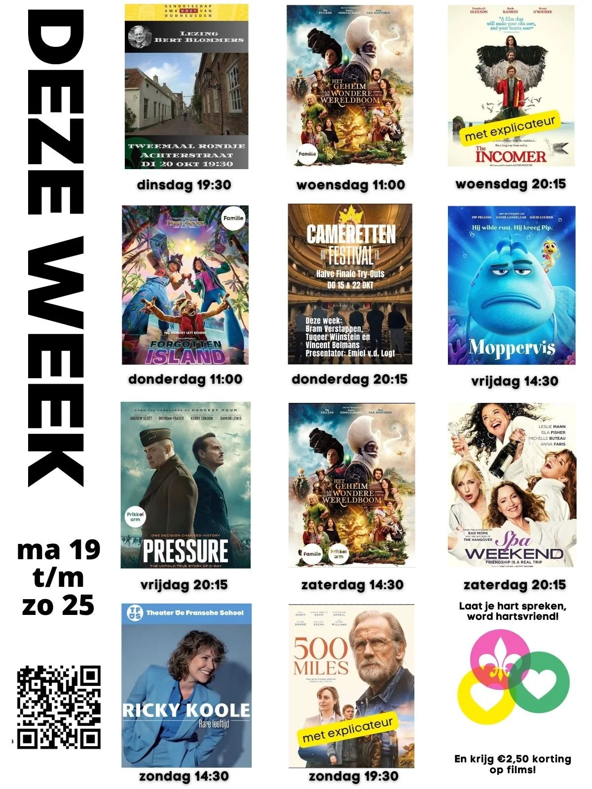 20261019 DEZE WEEK 1200x1600.jpg