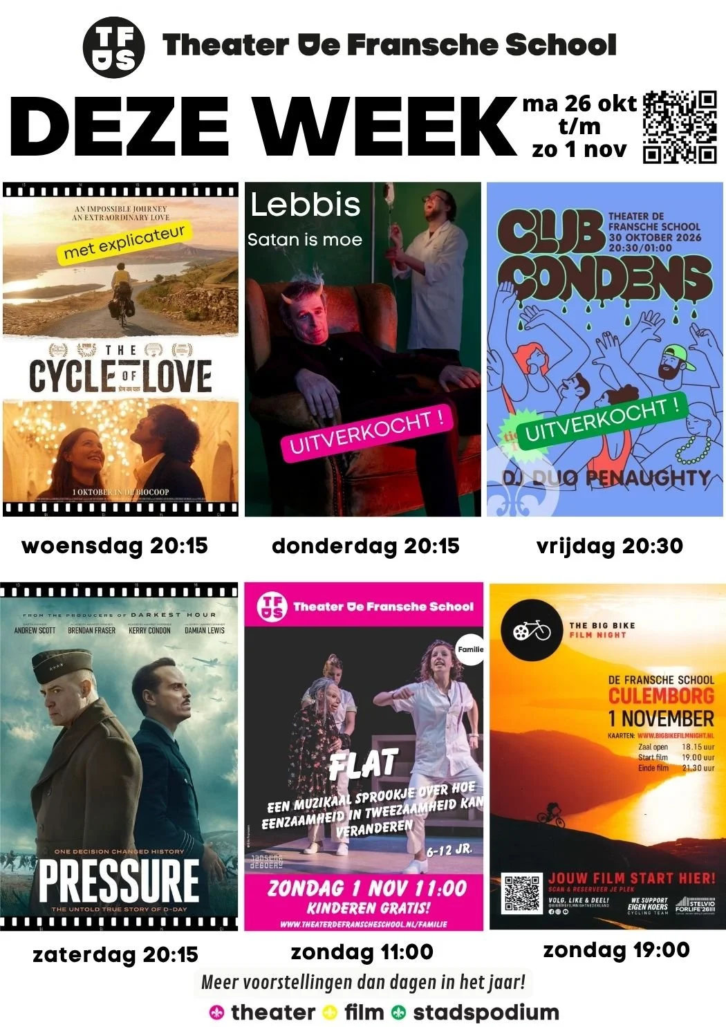 /programma