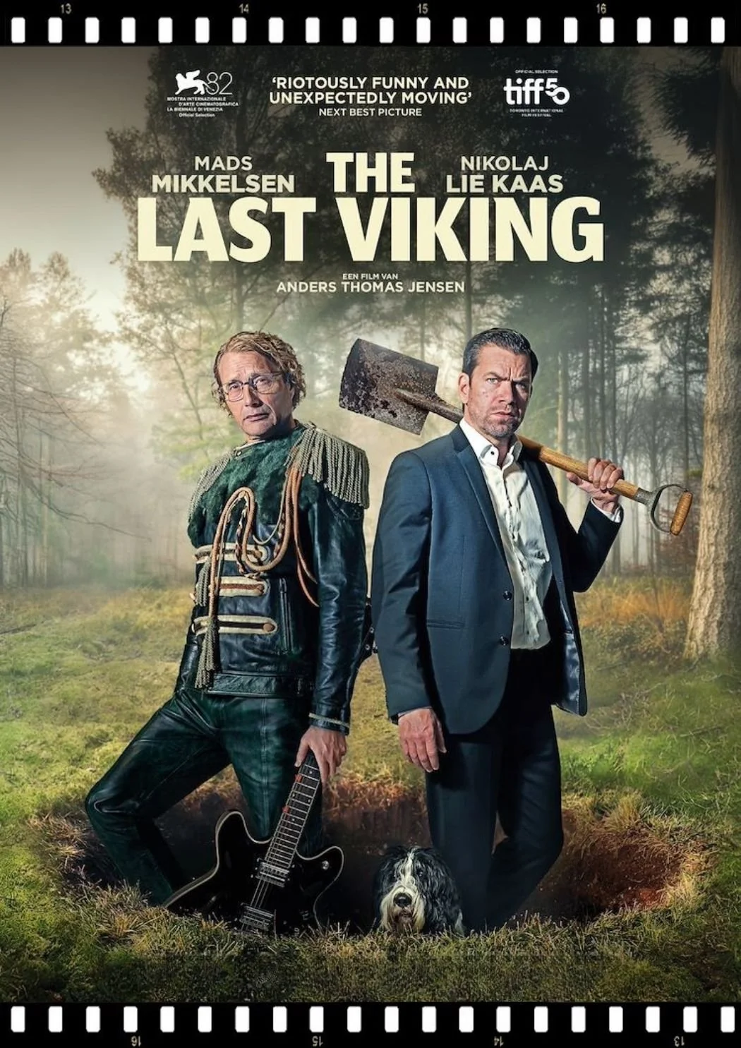 FILMPOSTER LAST VIKING 1050x1485.jpeg