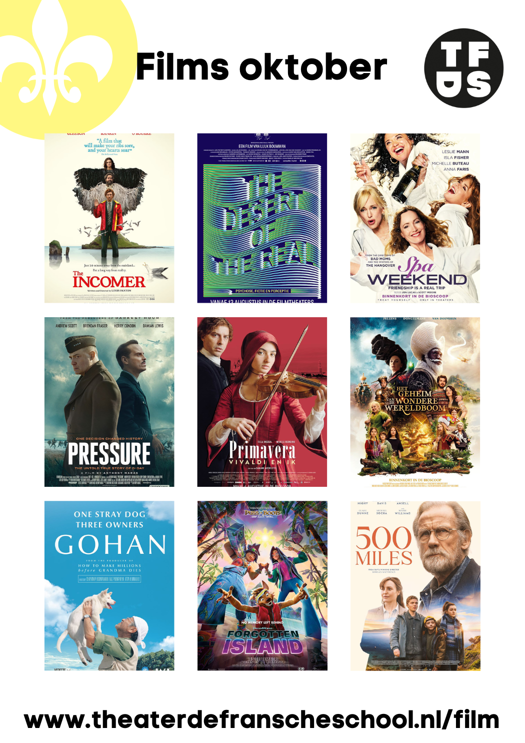 FILMS september 2026.png