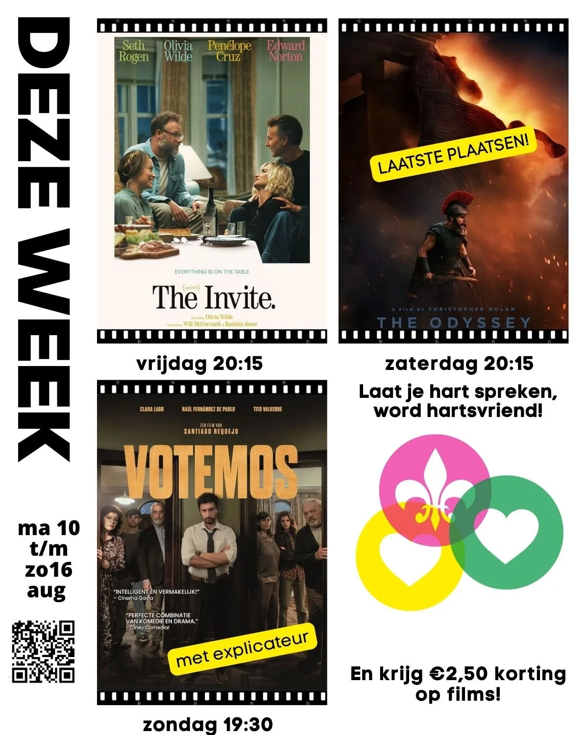 Deze Week 
