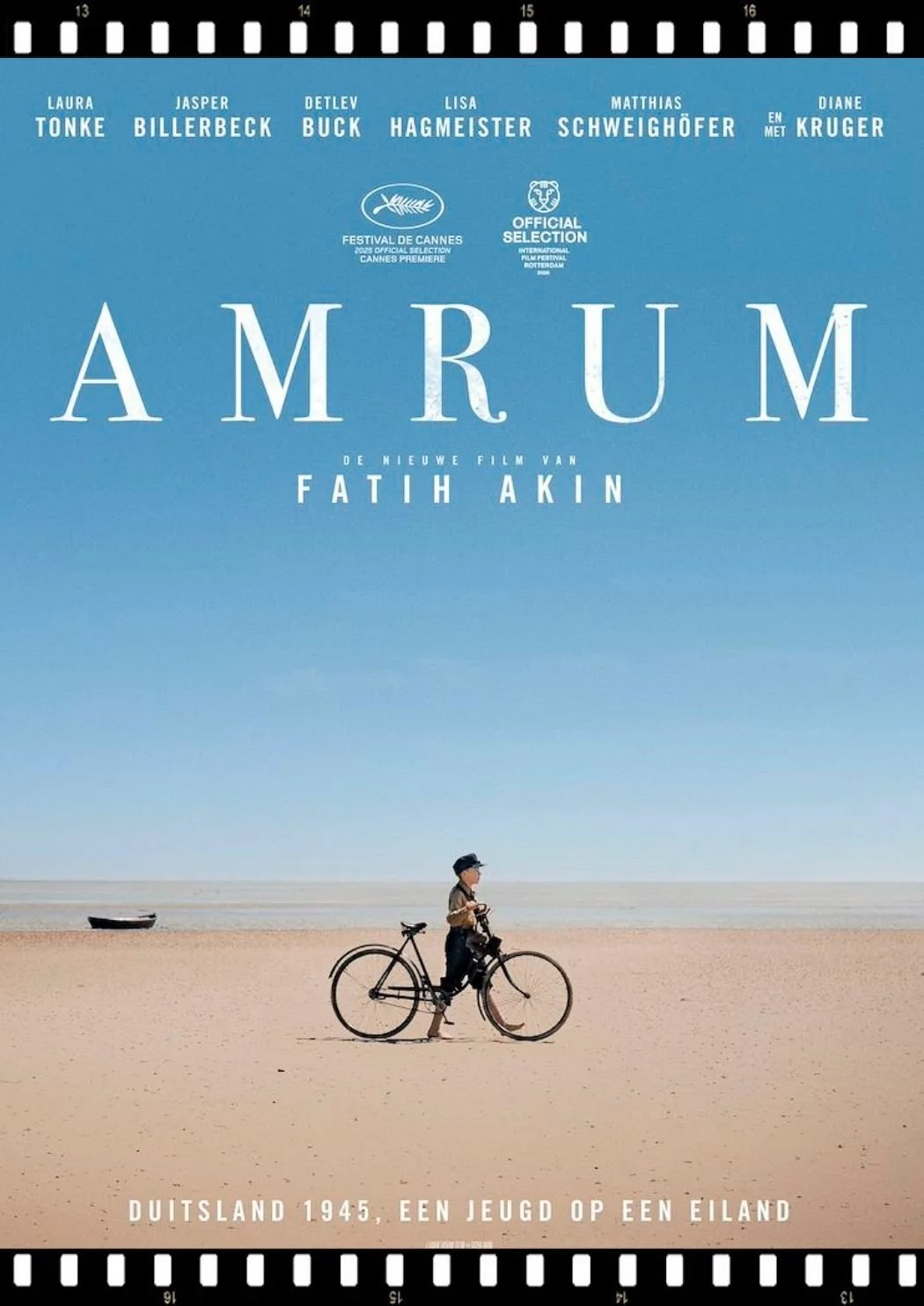 FILMPOSTER amrum 1050x1485.jpg