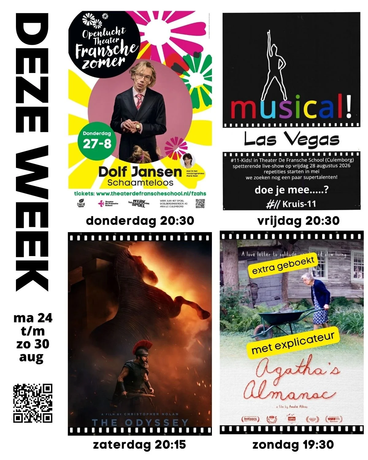 20260824 EG DEZE WEEK 24-8 tm 30-8 1200x1500.jpg
