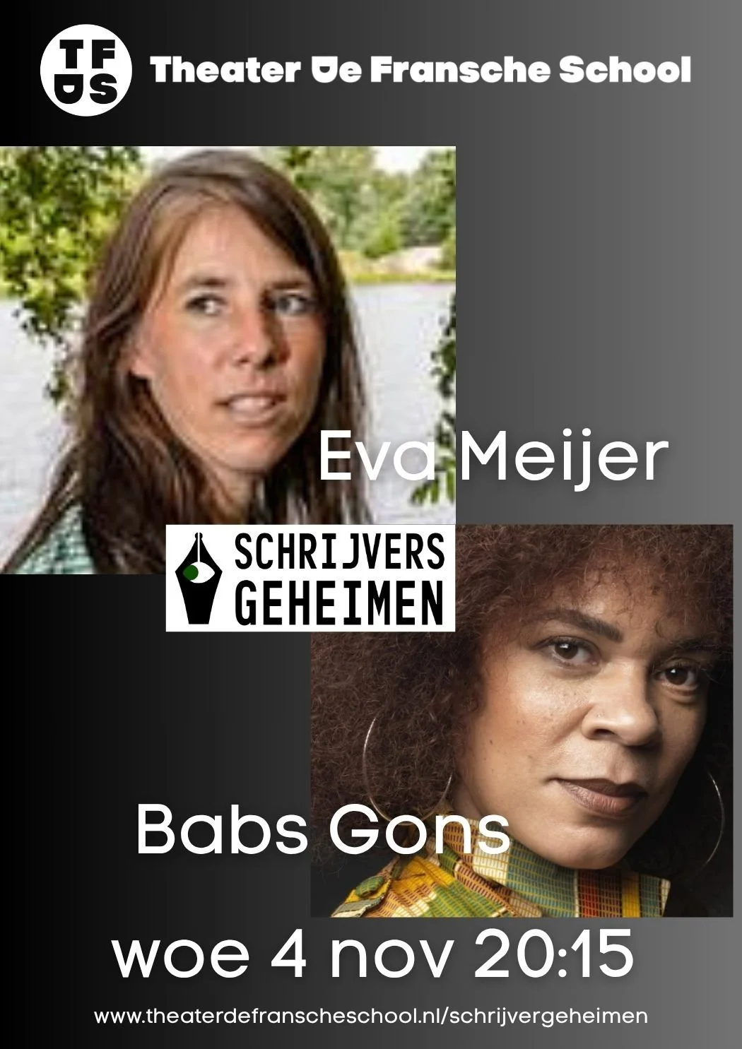20261104 THEATER LITERAIR EVA MEIER & BABS GONS 1050x1485 (1).jpg