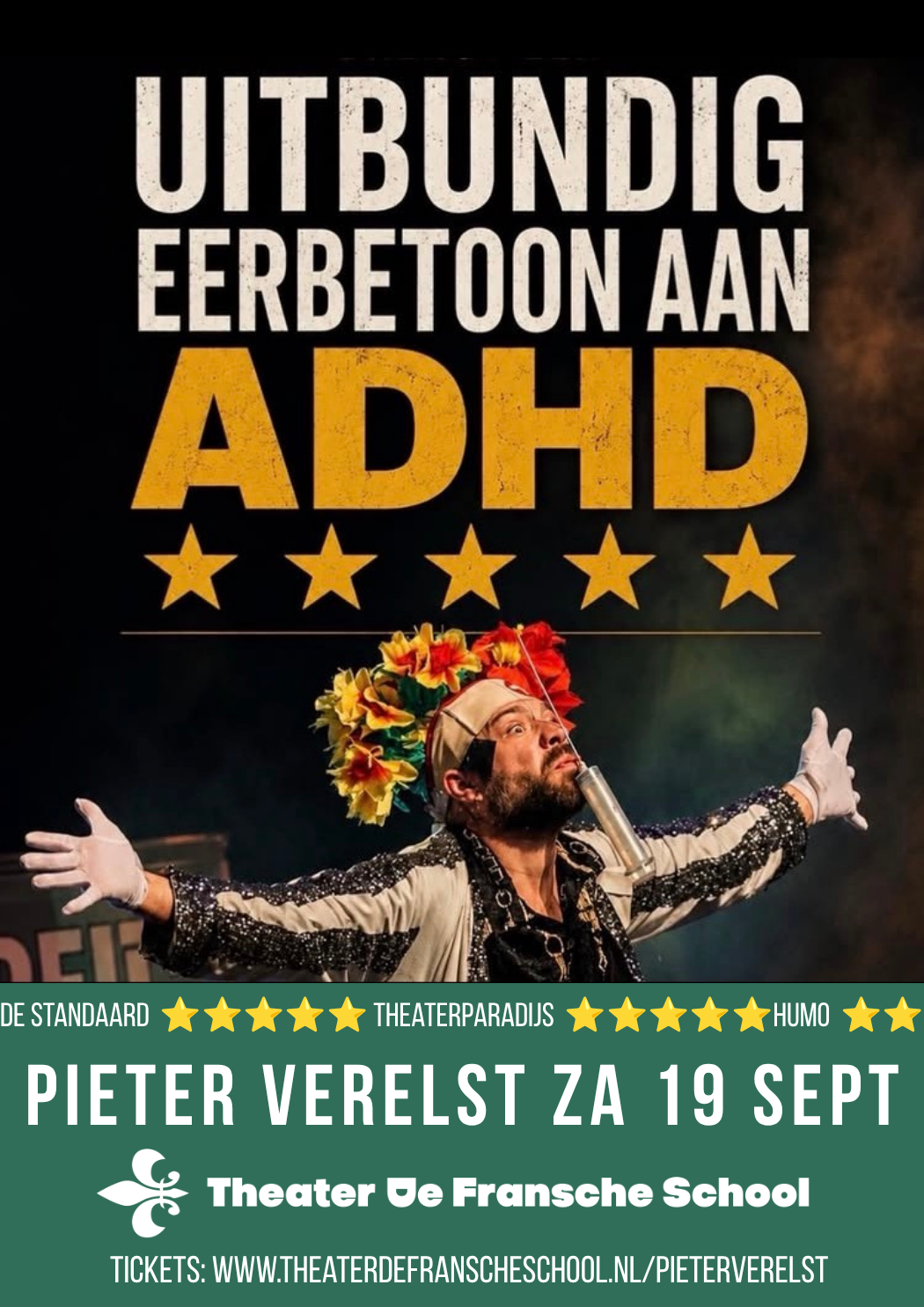 20260919 2 Pieter Verelst - Altijd Aan 1050x1485 .png