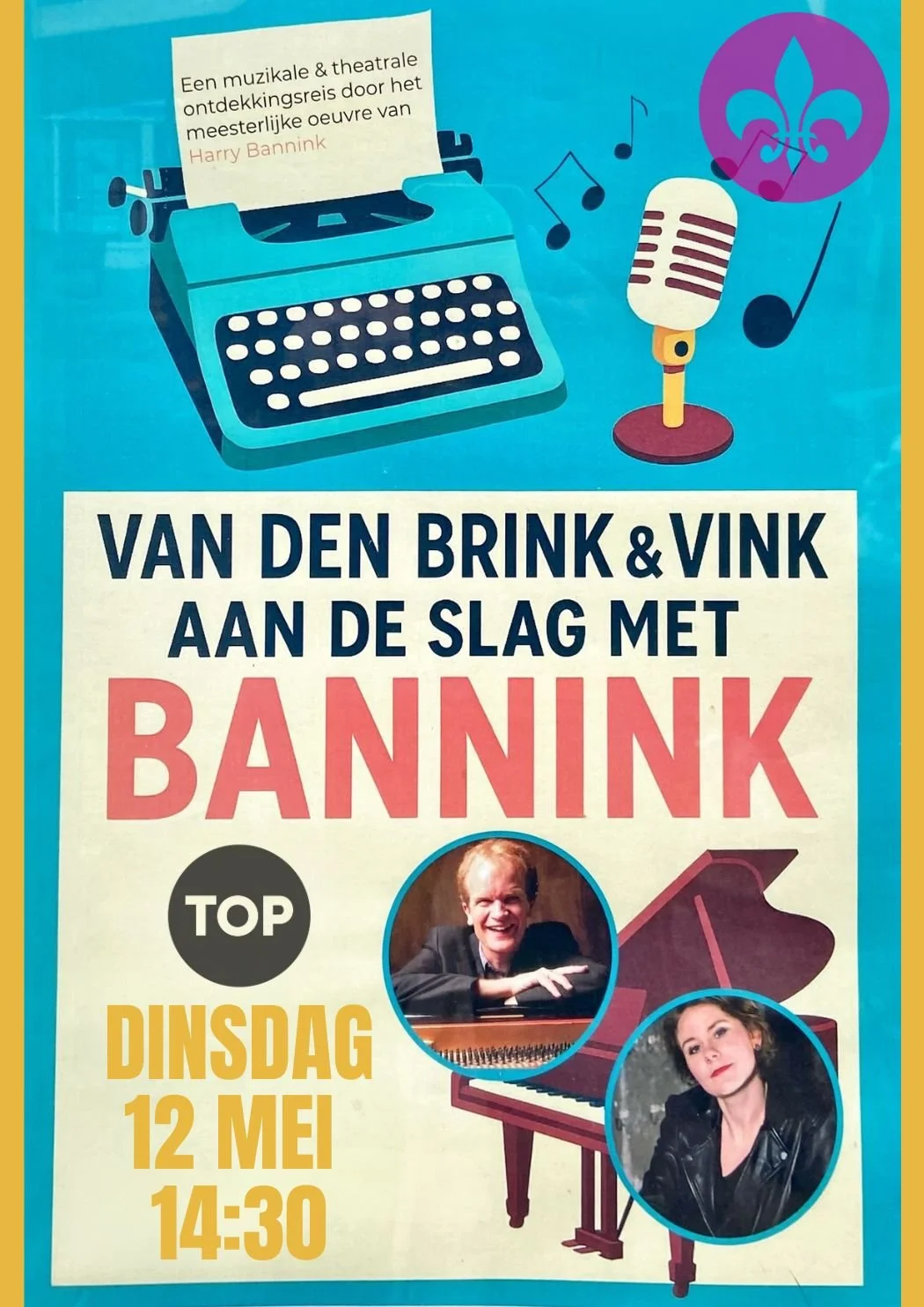20260512 Van den Brink en Vink 1050x1485.jpg