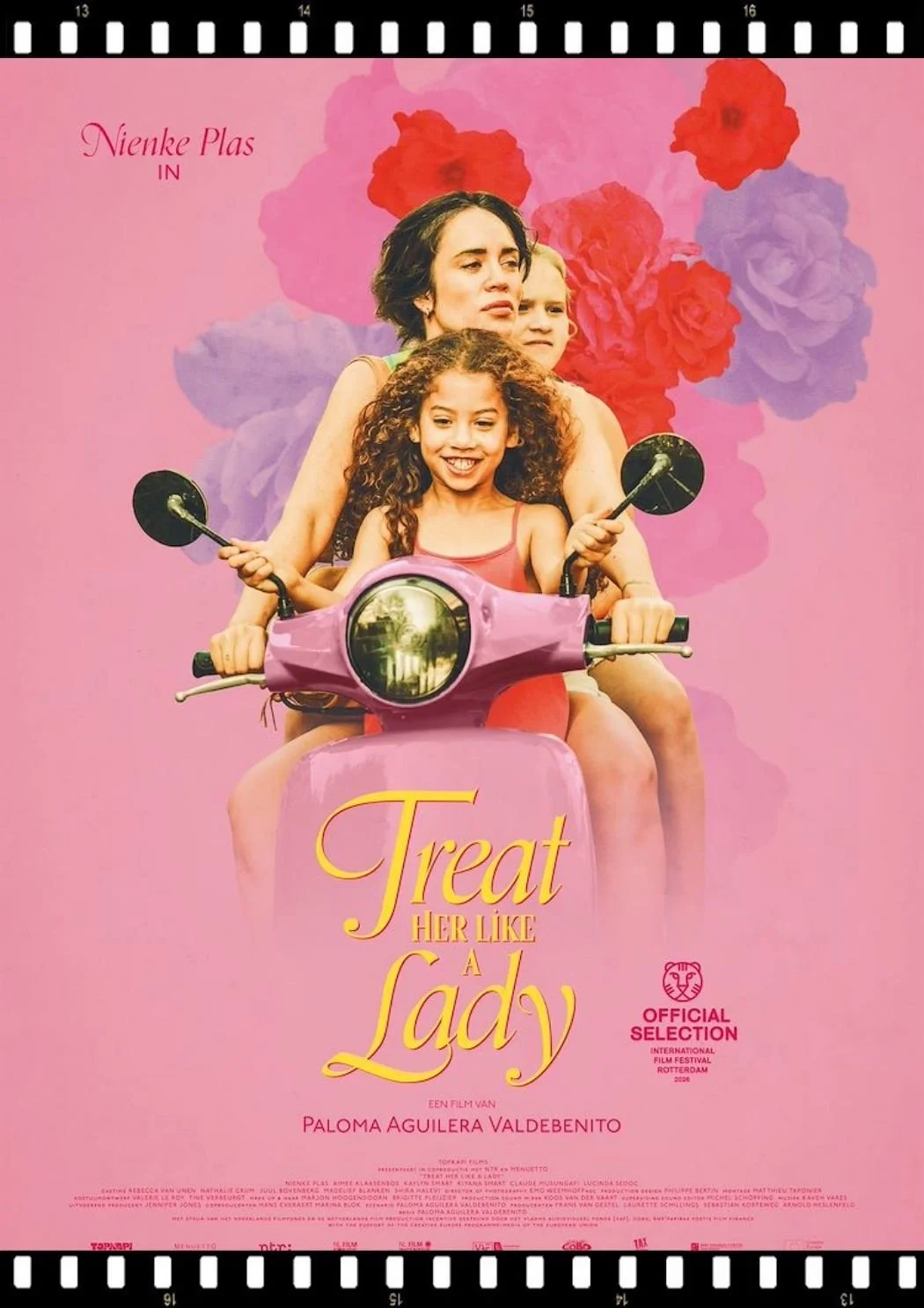 FILMPOSTER treat her like a lady 1050x1485.jpg