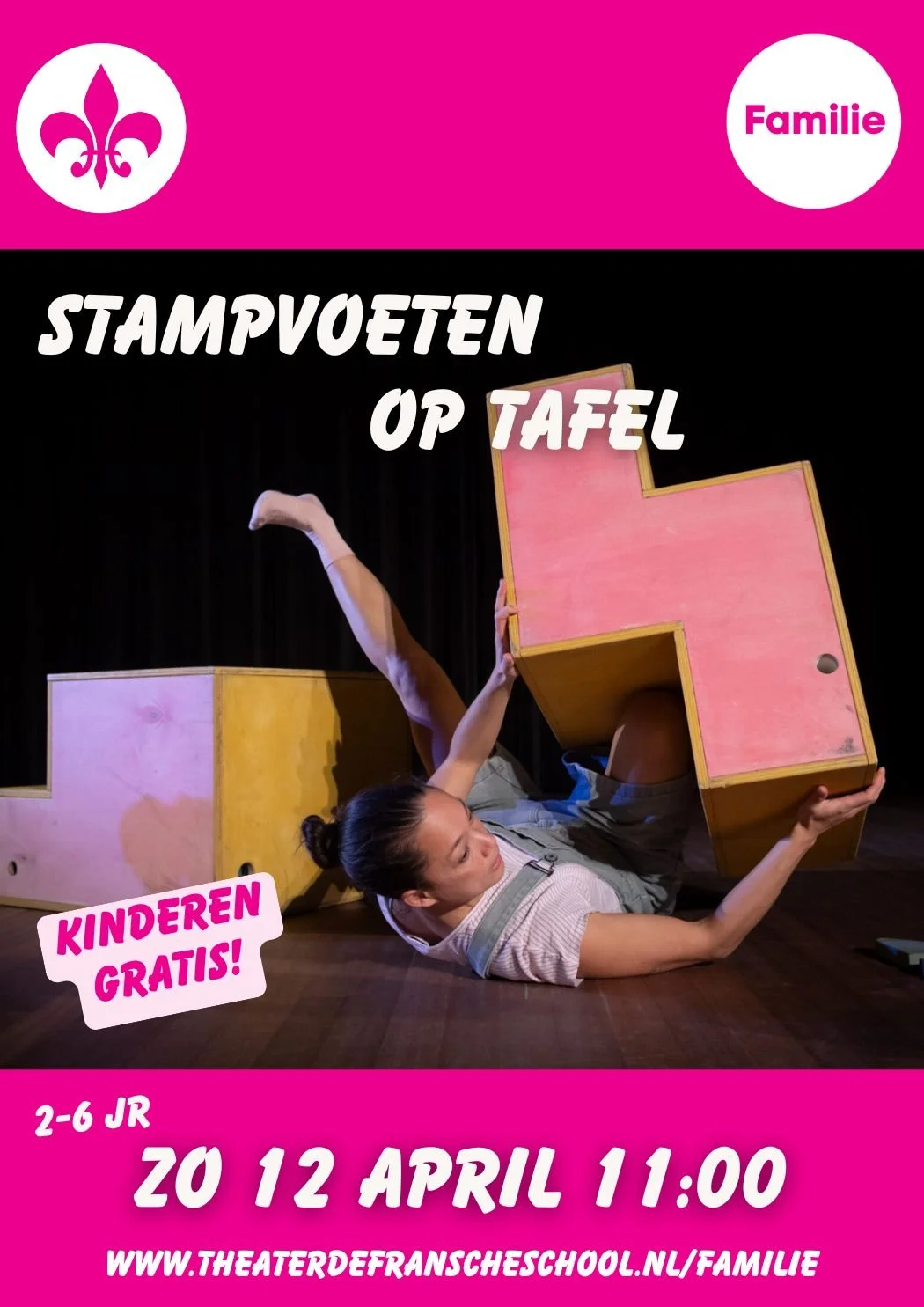 20260412 FAMILIE Stampvoeten 1050x1485.jpg