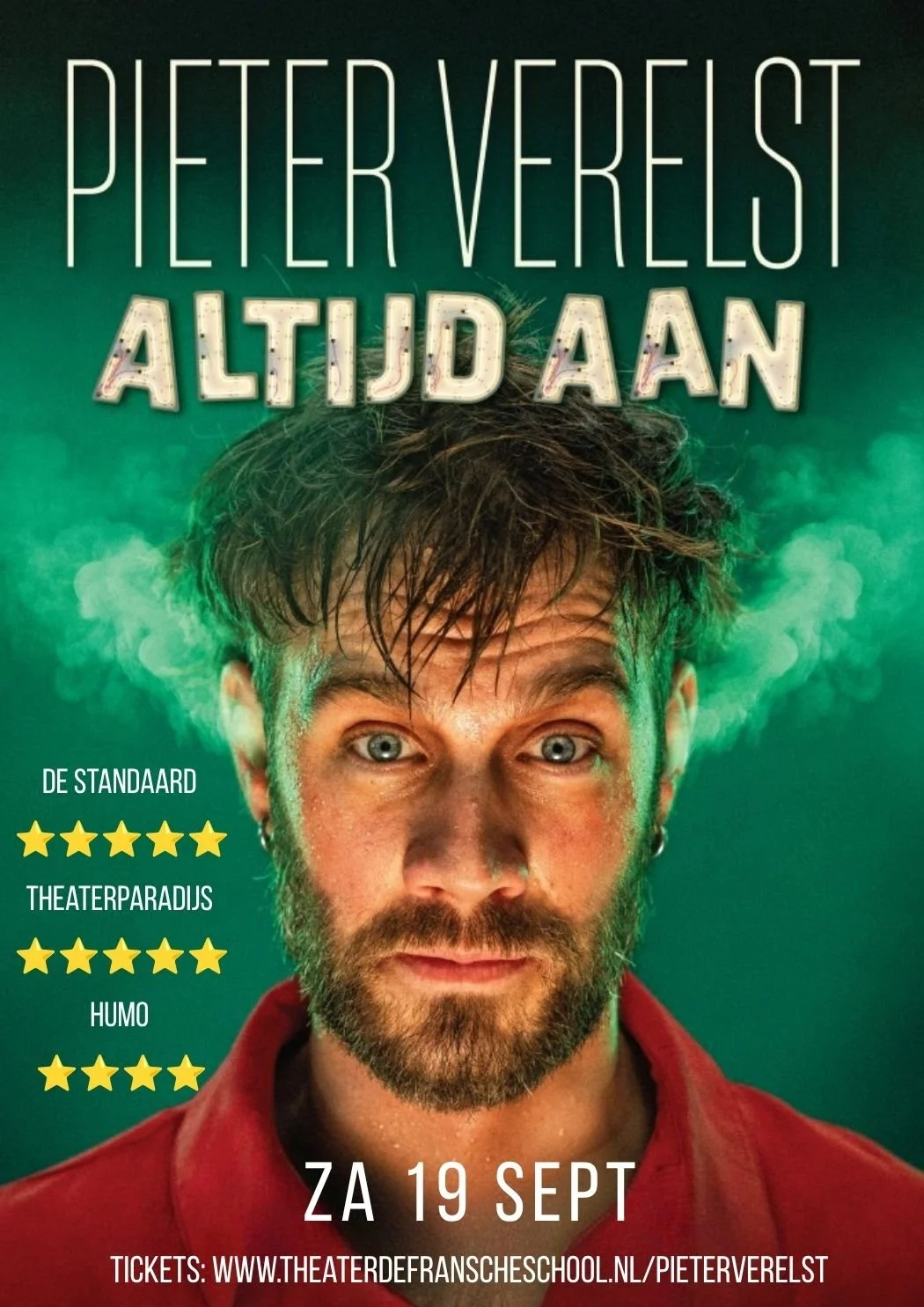 ✅ 20260919 Pieter Verelst 1050x1485 .jpg