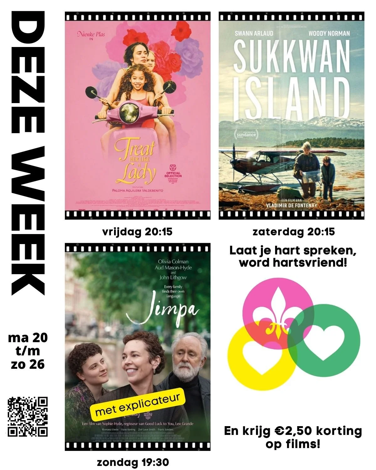 Deze Week