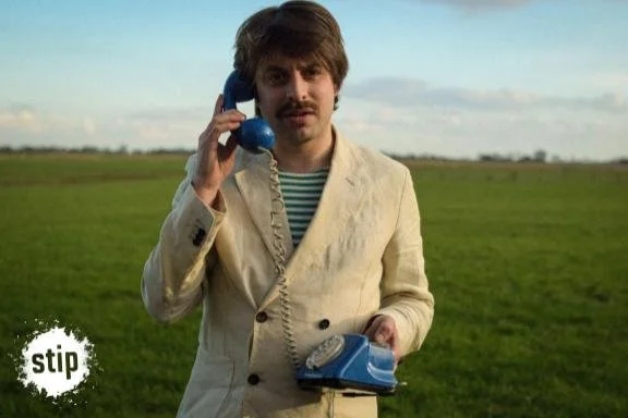 20260213 JoostOomen 1200x800.pptx.jpg