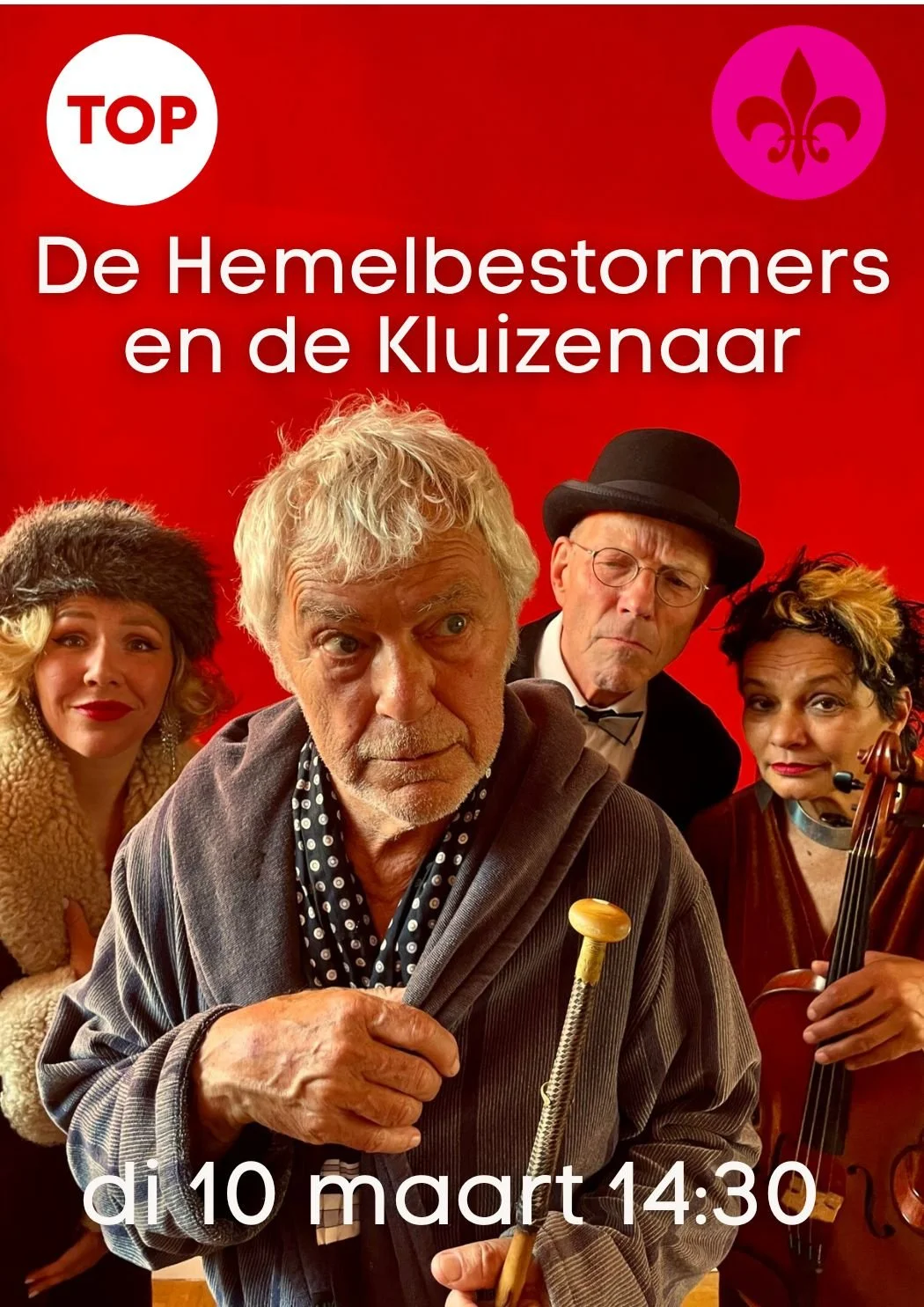20260310 THEATER TOP 2 De Hemelbestormers 1050x1485.jpg