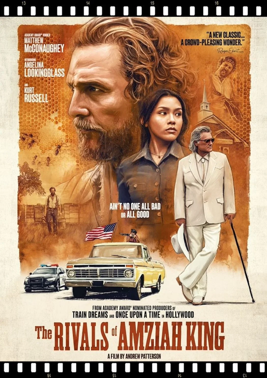 FILMPOSTER THE RIVALS OF AMZIAH KING  1050x1485.JPG