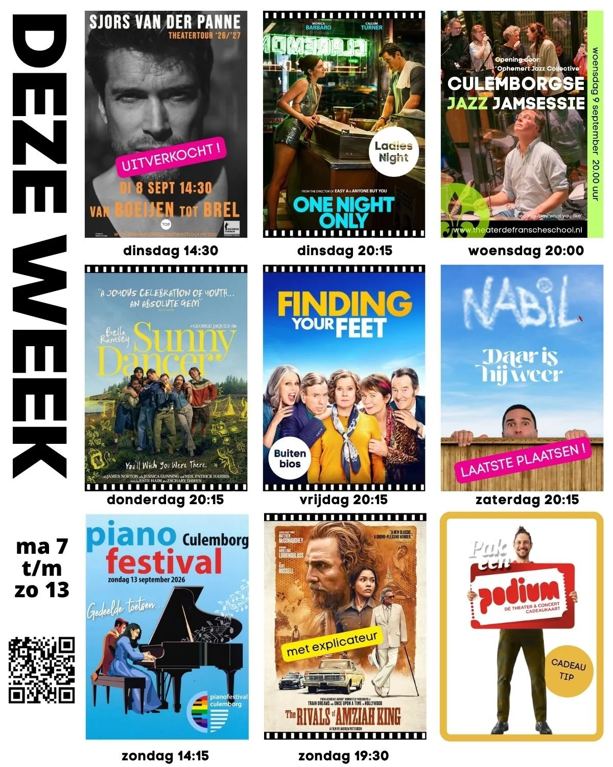 20260907 DEZE WEEK 1200x1500.jpg