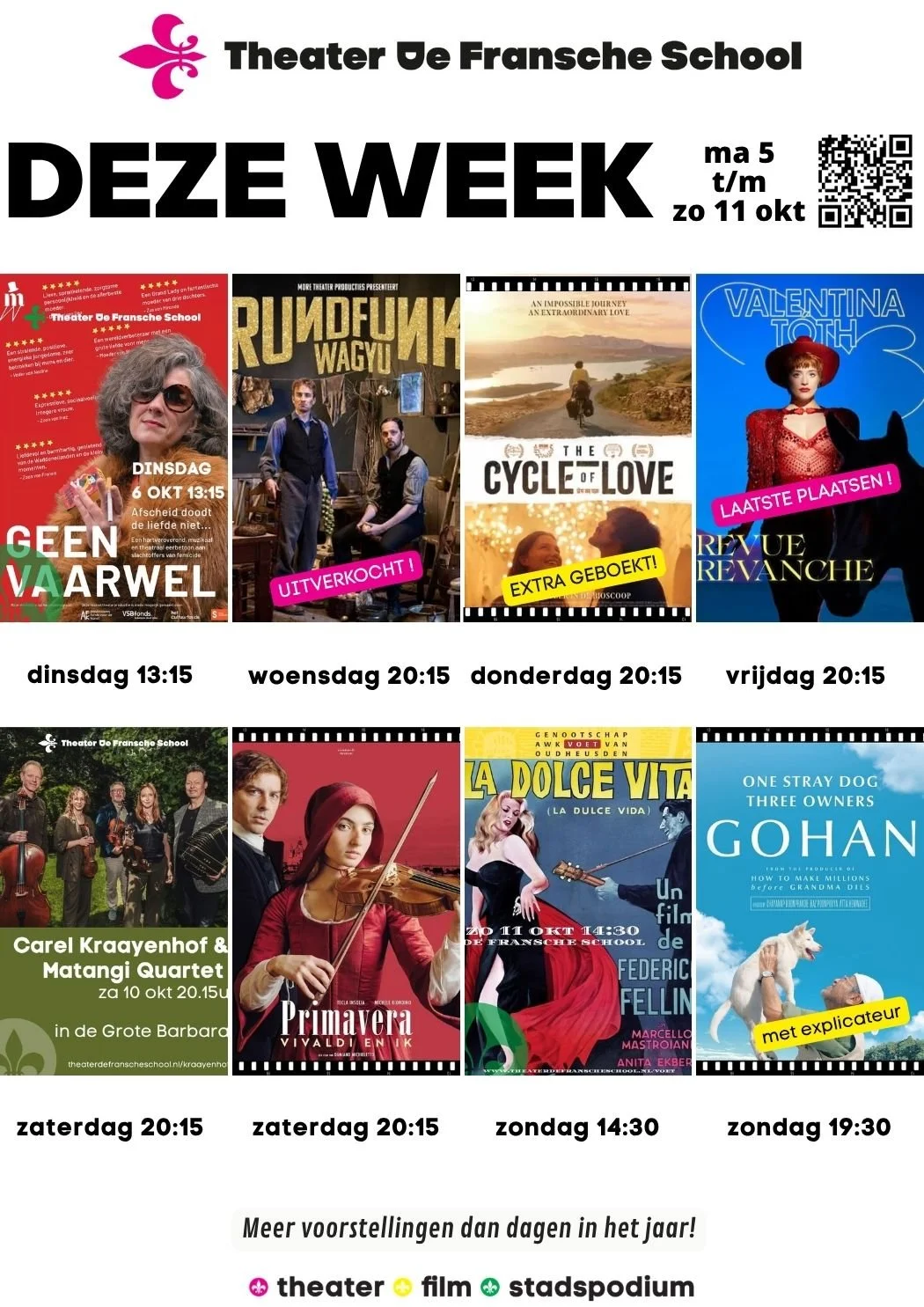 A4 2 20261005 - Deze week .jpg