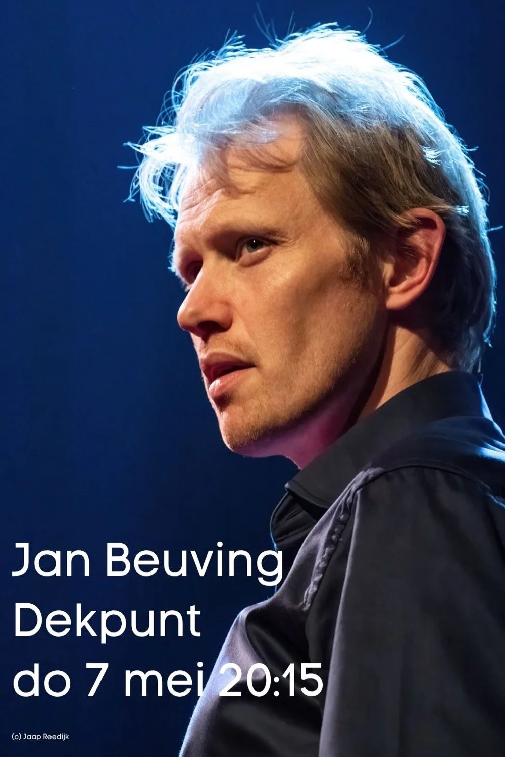 CROPPED 20260507 Jan Beuving 1050x1485 1000x1500.jpeg