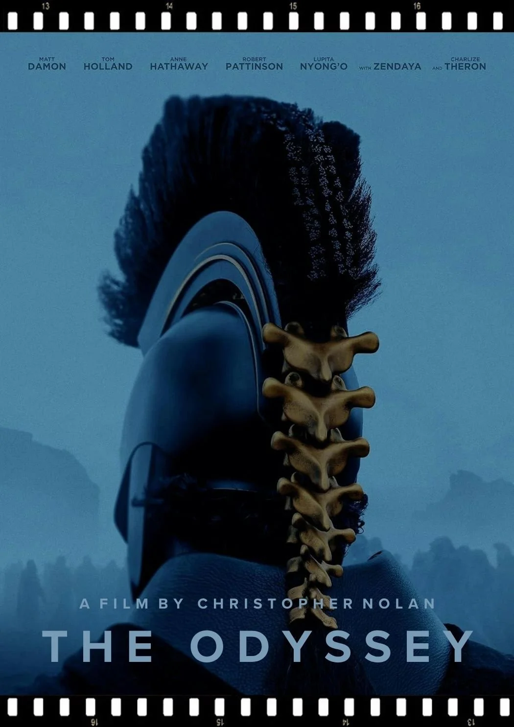 FILMPOSTER 3 THE ODYSSEY  1050x1485.jpg