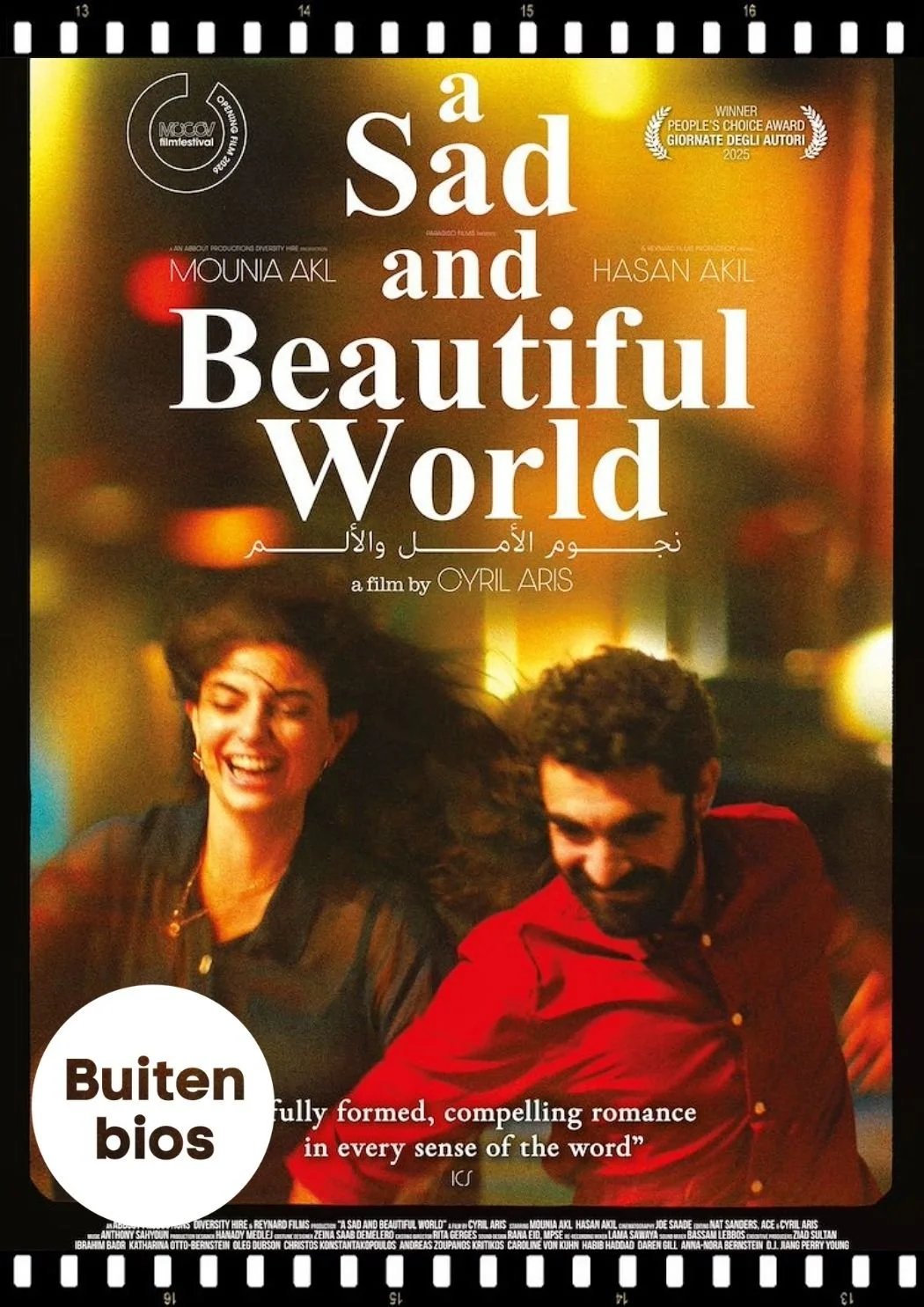 FILMPOSTER A SAD AND BEAUTIFUL WORLD 1050x1485.JPG