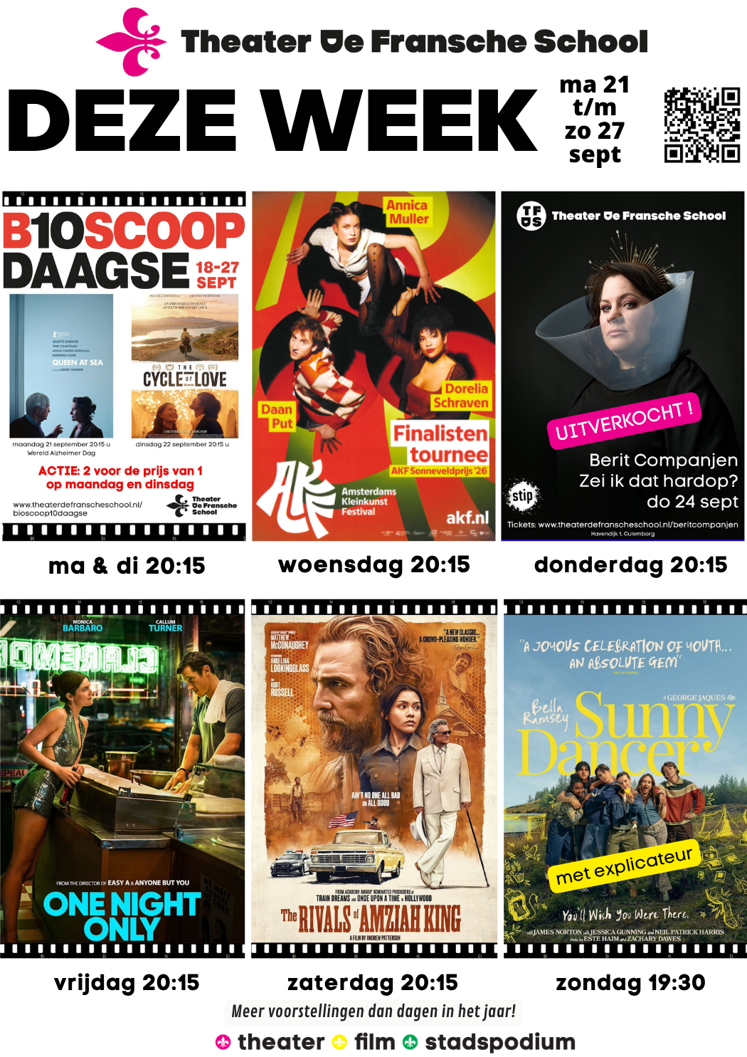 A4 2 20260921 - Deze week .png