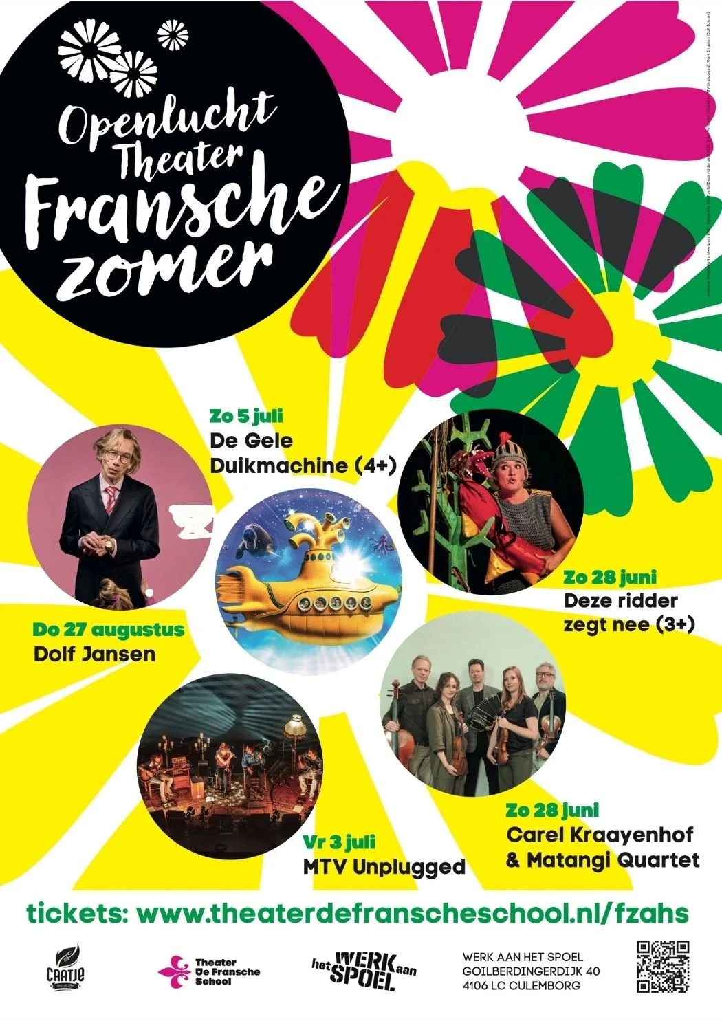 202606 -08 Openlucht Fransche Zomer 1050x1485.jpg