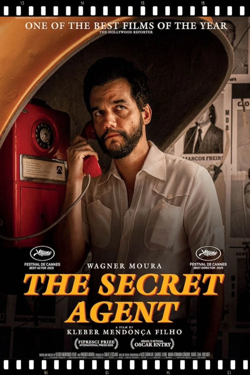 CROPPED FILMPOSTER the secret agent 1050x1485  1000x1500.jpeg
