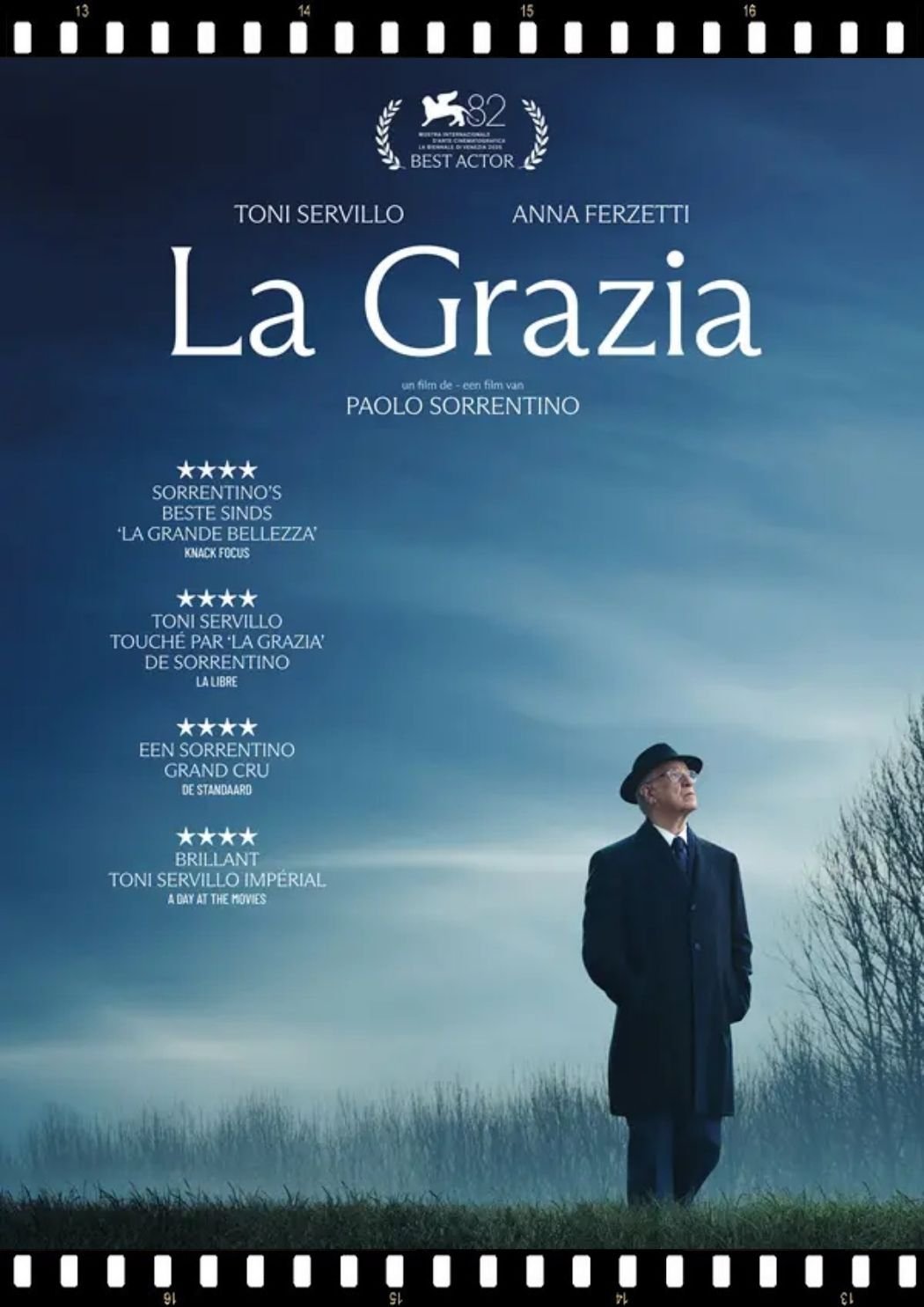 FILMPOSTER La Grazia 1050x1485 .jpg