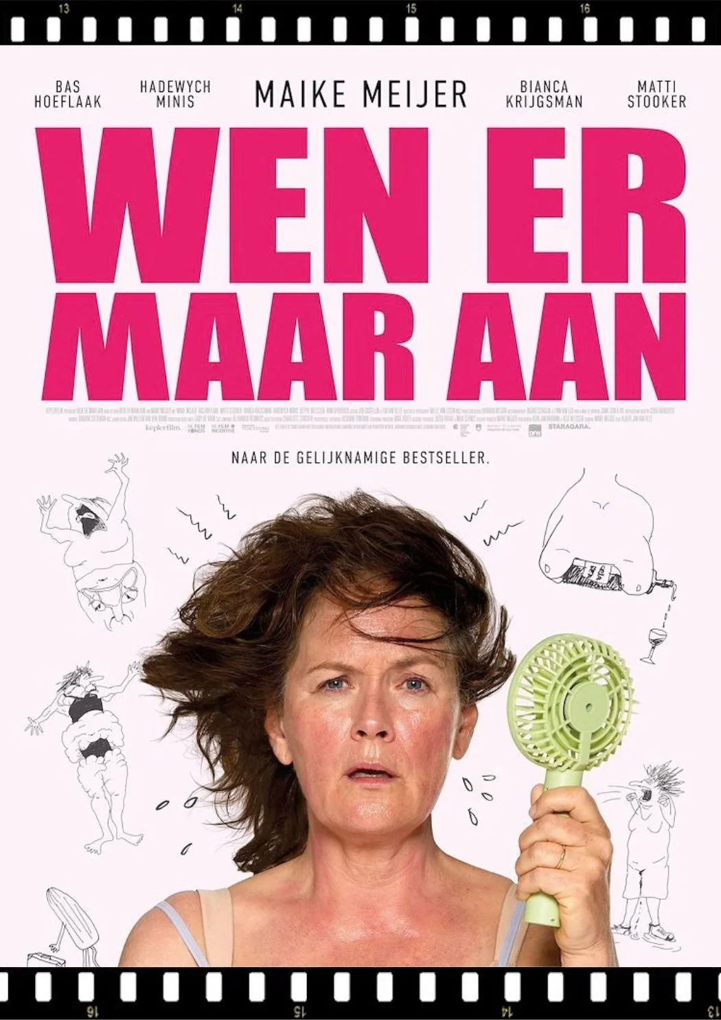 FILM Wen er Maar aan 1050x1485.jpg