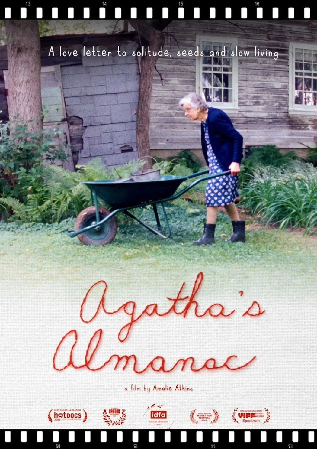 FILMPOSTER agatha's almanac  1050x1485.jpg