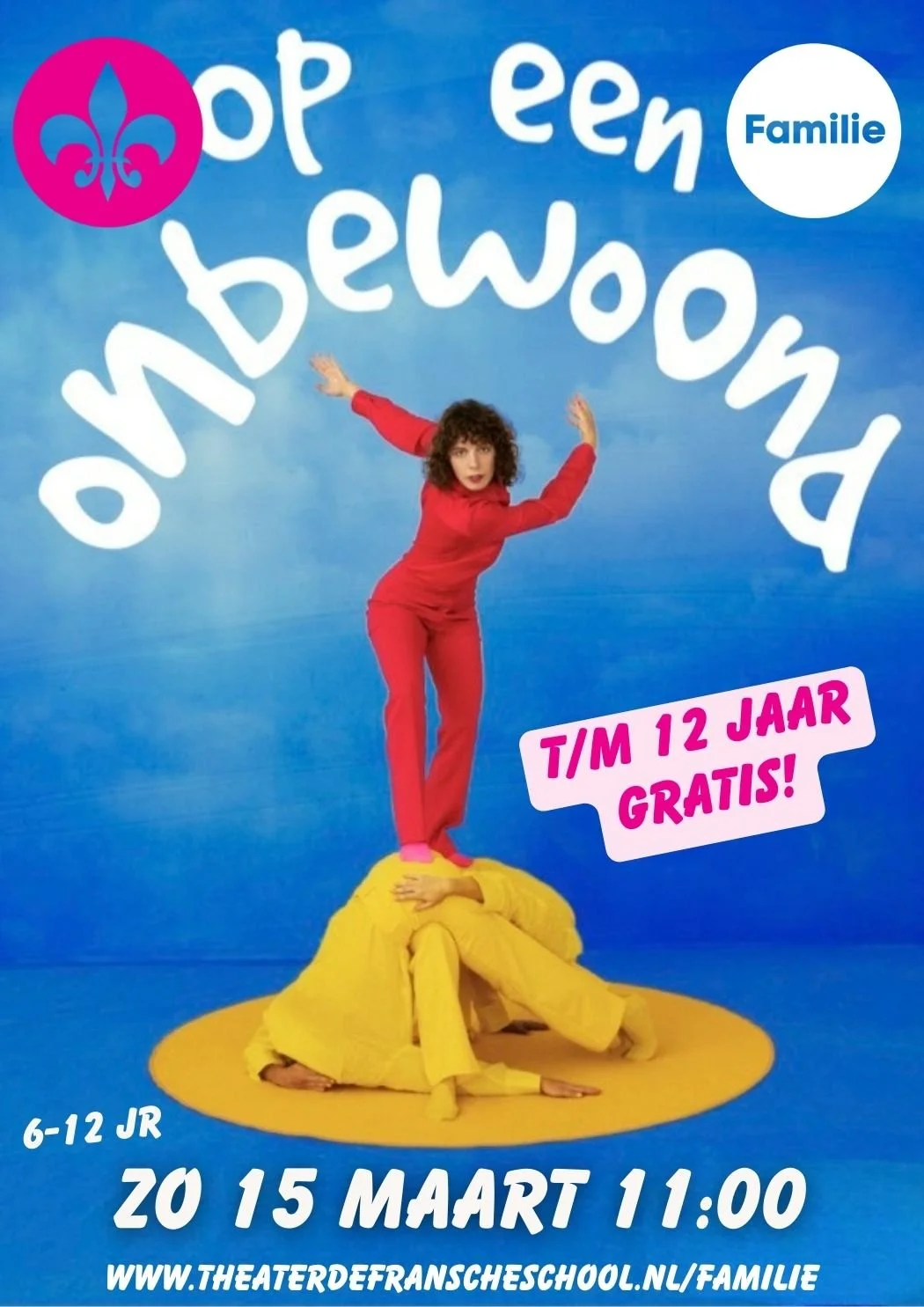 20260315 FAMILIE THEATER Op een onbewoond  1050x1485.jpg