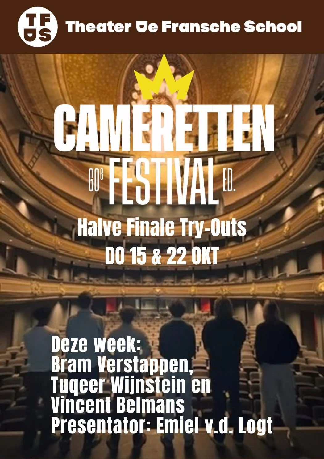 /cameretten