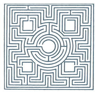 Screen Shot 2023-10-31 at 5.58.31 PM.png