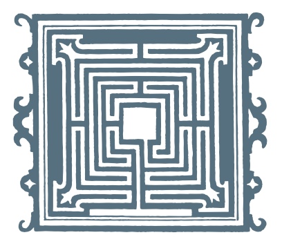 Screen Shot 2023-10-31 at 5.58.22 PM.png