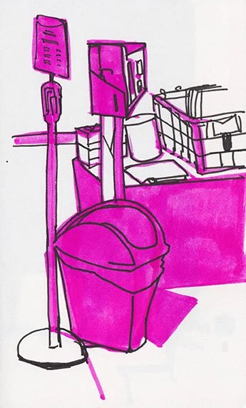Pink-Room.jpg