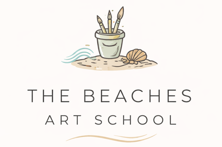 The Beaches Art School