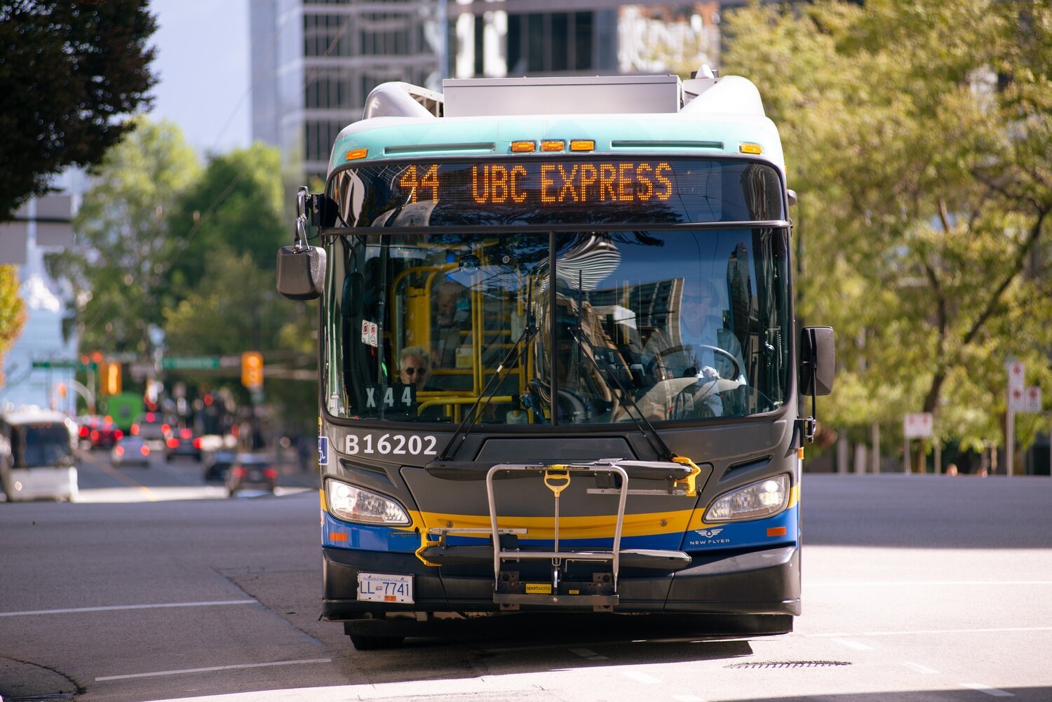 EV — AES Engineering