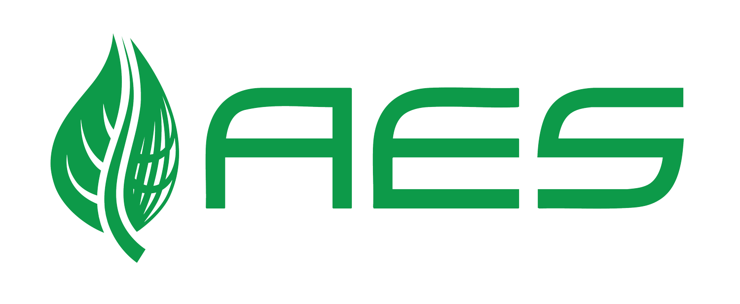 AES Engineering