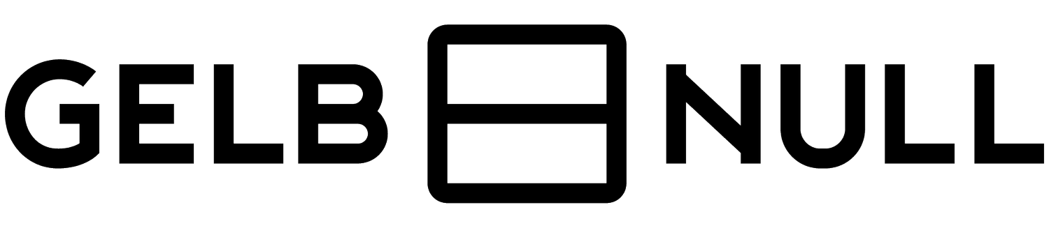 Gelb8Null