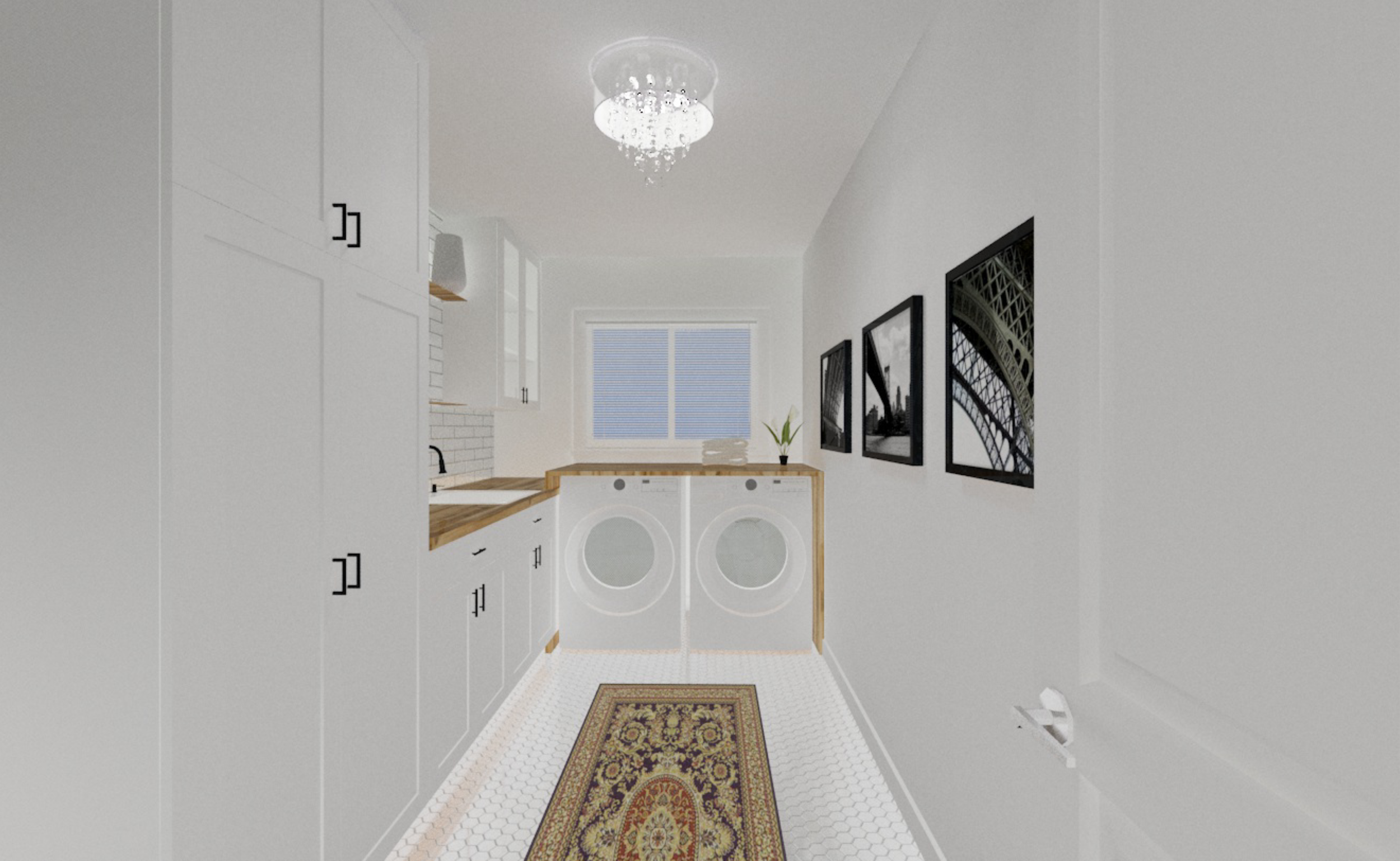 Alteration & Addition Projects