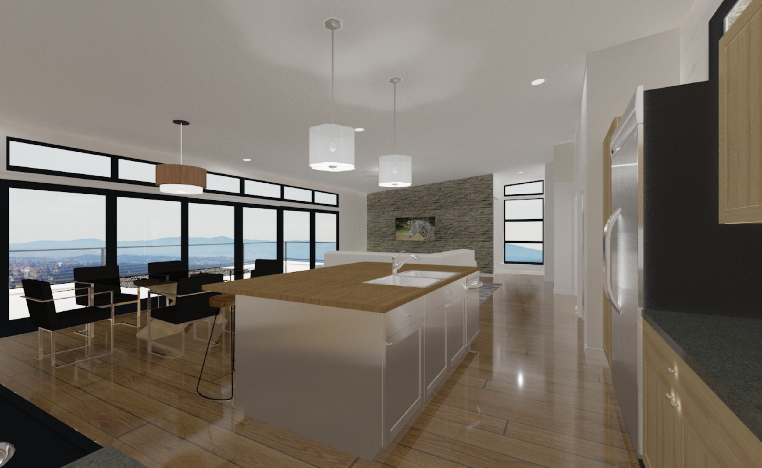 (New Construction) Hirata Residence - Render-pdf.png