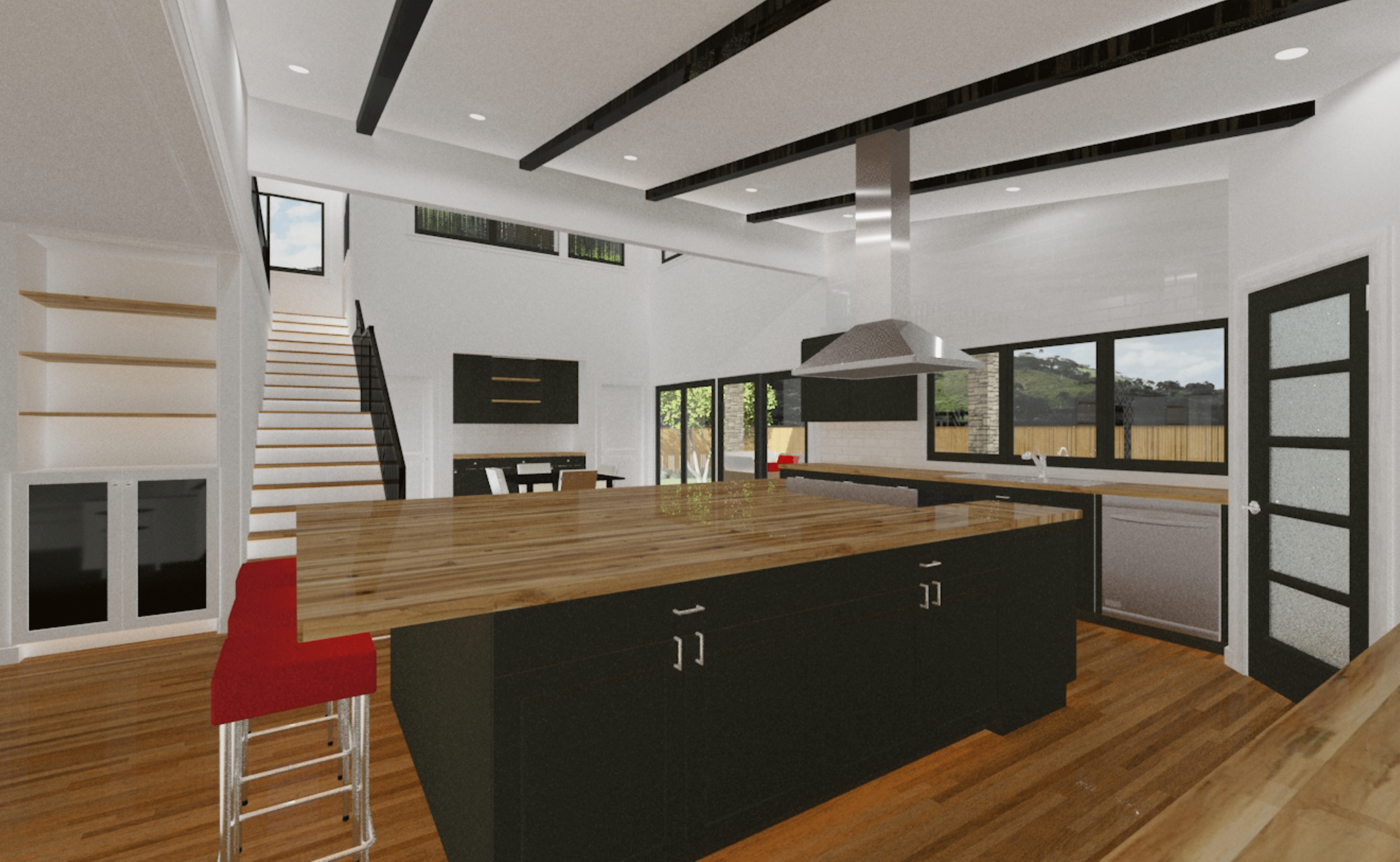 (New Construction) Sanchez Residence - Kitchen-pdf-min.png