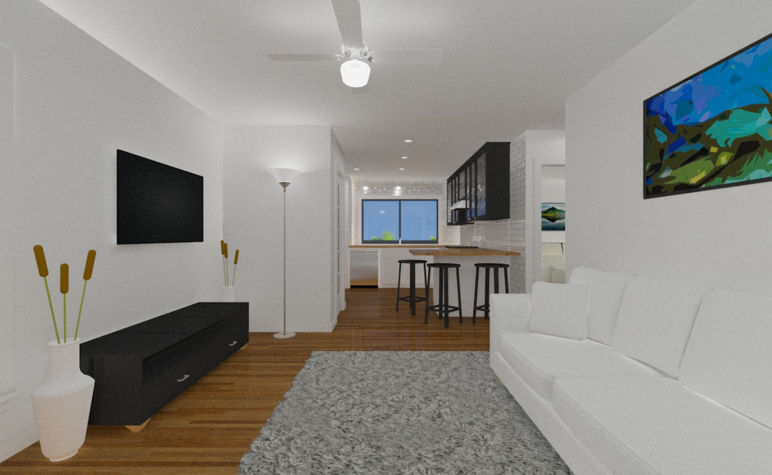 (ADU) Sanchez Residence -pdf.png